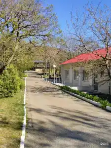 Звёздный - 149