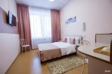 Тайм - 5