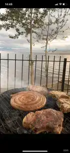 Море Гусиное - 21