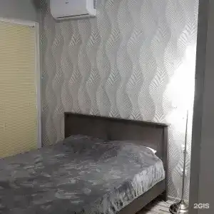 Комплекс Сосновый - 17