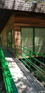 Комплекс Сосновый - 7