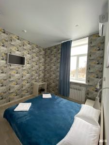 Центральный - 28