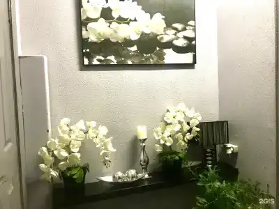 Валенсия - 43