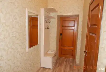 Барин - 133