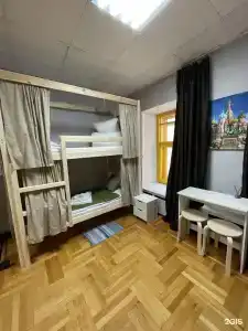 Подворье - 8