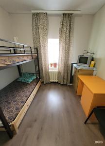 Хостел Main room - 35