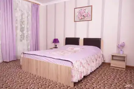 Акварель - 10
