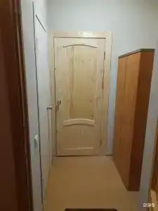 Альянс - 10