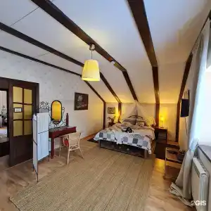 Dream Village Oksino - 5