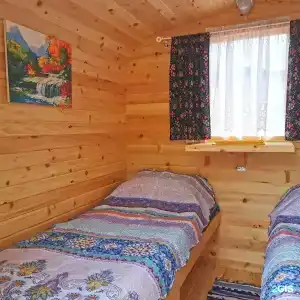 Вилла Урсул - 2