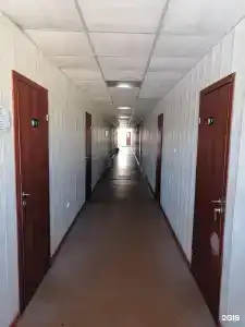 ЕвроЭконом - 9