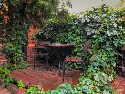 Red House - 15