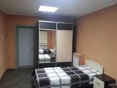 Корона - 1