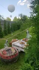 ДачаМания - 28