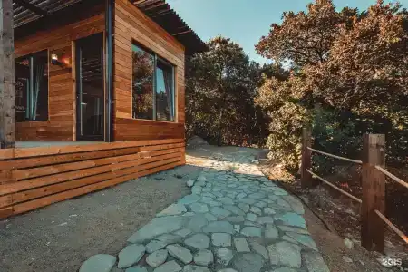 Scala Kabardinka - 43
