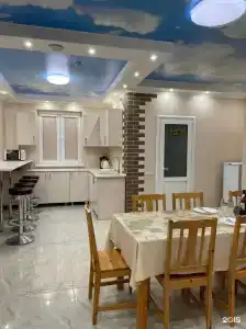 Дом Гостей - 9