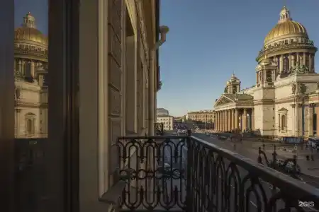 Англетер - 0