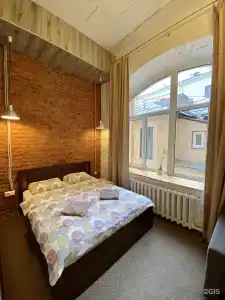 Simple NEO Nevsky - 5