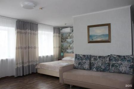 Дом Рыбака - 29