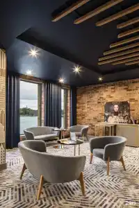 Mercure Калининград Центр - 56