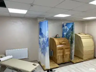 Дом Гостей - 24
