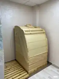 Дом Гостей - 56