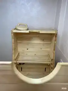 Дом Гостей - 58