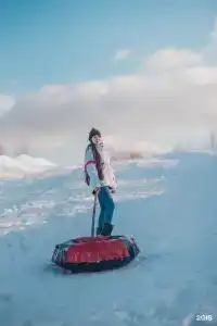 База отдыха Sherwood Park - 51