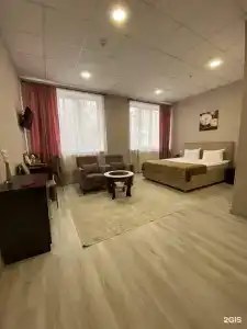Концерт Лотос - 20