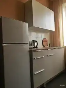 Старый Причал - 160