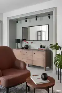 Маяковский - 1