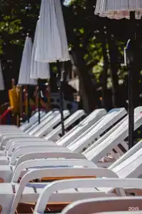 Маяковский - 16