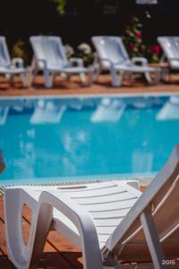 Маяковский - 49