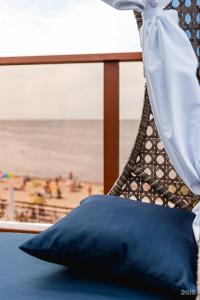 Маяковский - 75