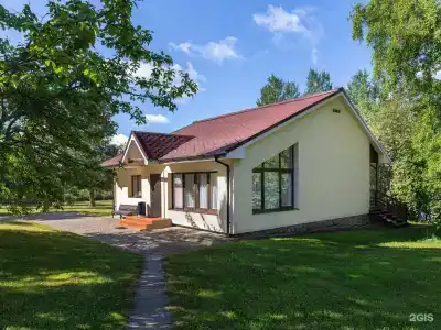 Cosmos Karelia - 8