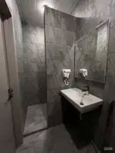 Vip-29 - 9