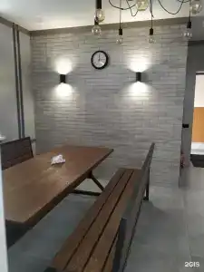 МатадорКлуб - 16