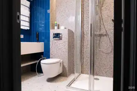 Ольга - 18