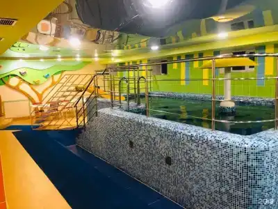 Семь и Я - 102