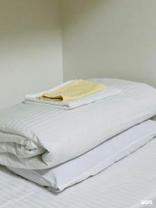 Hostel Fox Хостел - 42