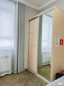 Hostel Fox Хостел - 28