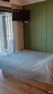 Belka Forest House - 0