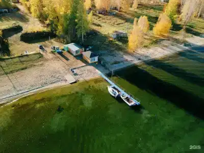 Русский остров - 6