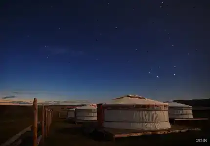 Байкал-Бабр - 38