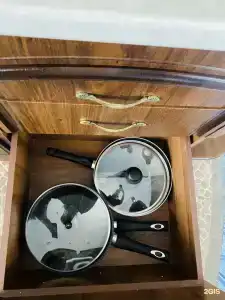 Вилла на Набережной - 75