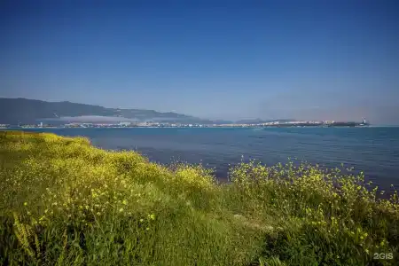 Вилла на Набережной - 22