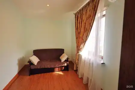 Вилла на Набережной - 77