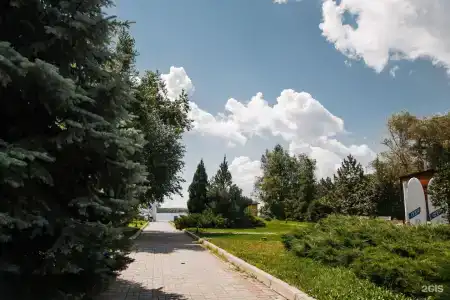 Резиденция Мария - 57