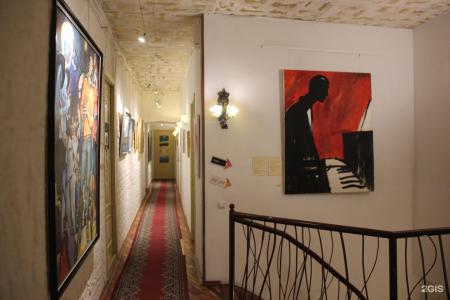 Art-RACHMANINOV - 20