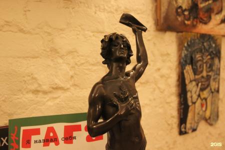 Art-RACHMANINOV - 125